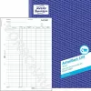 Formulário/livro de contabilidade AVERY 1318