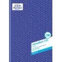 Formulário/livro de contabilidade AVERY 1318