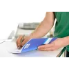 Formulário/livro de contabilidade A5 Avery 1406