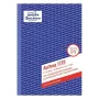 Formulário comercial Avery 1725