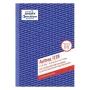 Formulário/caderno de contabilidade AVERY 1726 A5 40 páginas