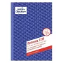 Formulário comercial Avery 1730
