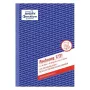Formulário comercial Avery 1731
