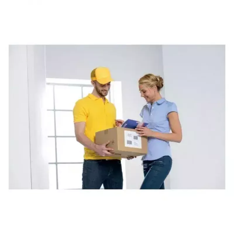 Formulário comercial Avery 1739