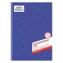 Formulário/livro de contabilidade AVERY 1757