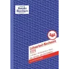 Formulário comercial Avery 1771