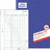 Formulário/livro de contabilidade AVERY 1778