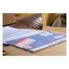 Papel de registo Avery 2873