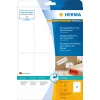 Etiqueta de envio aviso HERMA 8326