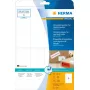 Etiqueta de envio aviso HERMA 8326