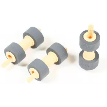 Kit para impressora CoreParts AROL1612