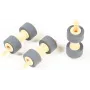 Kit para impressora CoreParts AROL1612