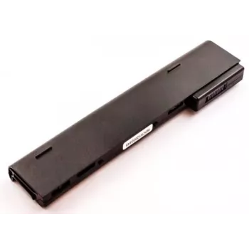 Bateria para portátil CoreParts MBI2396