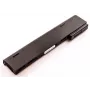 Bateria para portátil CoreParts MBI2396
