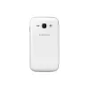 Capa Samsung Galaxy Ace 3 EF-FS727L branco