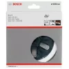 Bosch 2 608 601 116 acessório de lixagem manual bloco de lixar 1 unid.