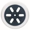 Bosch 2 608 601 116 acessório de lixagem manual bloco de lixar 1 unid.