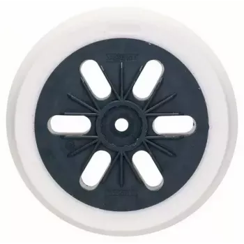 Bosch 2 608 601 116 acessório de lixagem manual bloco de lixar 1 unid.
