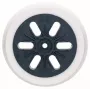 Bosch 2 608 601 116 acessório de lixagem manual bloco de lixar 1 unid.