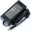 Router com fios MikroTik PowerBox RB750P-PBR2