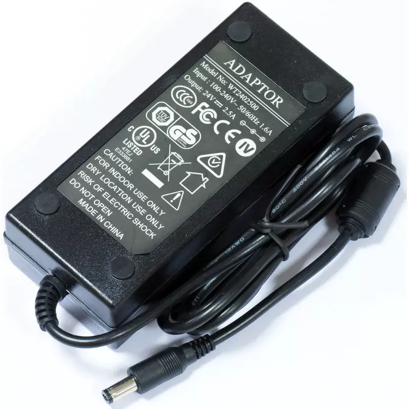 Router com fios MikroTik PowerBox RB750P-PBR2