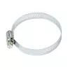 Router com fios MikroTik PowerBox RB750P-PBR2