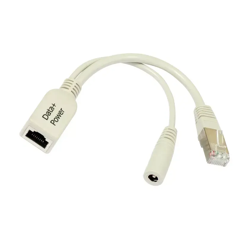 Router com fios MikroTik PowerBox RB750P-PBR2