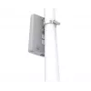 Router com fios MikroTik PowerBox RB750P-PBR2