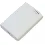 Router com fios MikroTik PowerBox RB750P-PBR2