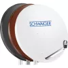 Antena de satélite Schwaiger SPI996
