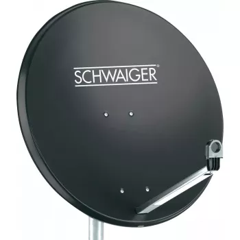 Antena de satélite Schwaiger SPI996