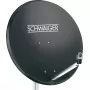 Antena de satélite Schwaiger SPI996