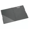 Prancheta Herlitz 11226628 rosa