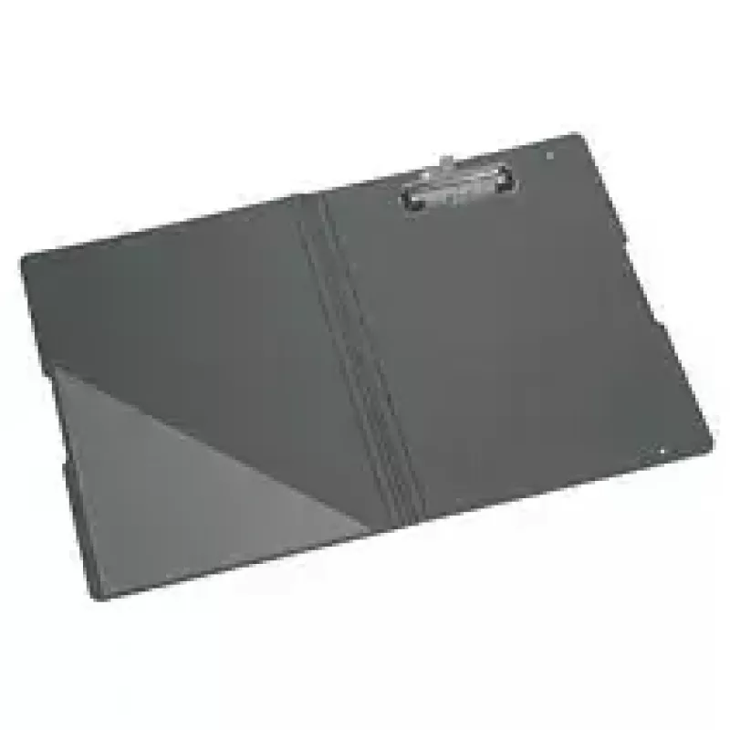 Prancheta Herlitz 11226628 rosa