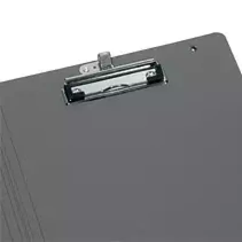 Prancheta Herlitz 11226628 rosa