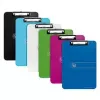 Prancheta A4 Herlitz 11205671 azul
