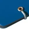 Prancheta Herlitz 11217213 azul