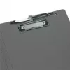 Prancheta Herlitz 11217213 azul