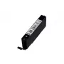 Tinteiro Canon CLI-571BK XL 1 unid. original alto rendimento (XL) preto