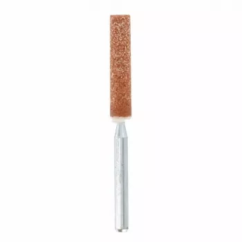 Acessório para ferramenta rotativa Dremel 454