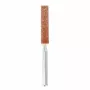 Acessório para ferramenta rotativa Dremel 454