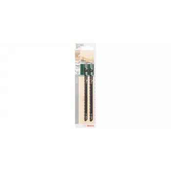 Lâmina de serra tico-tico/pêndulo/sabre Bosch 2 609 256 720