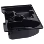Bosch L-BOXX-Einsatz para GDR 12V-105 / GSR 12V-15 (1600A002V2)
