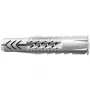 Bucha de parede Fischer 77870