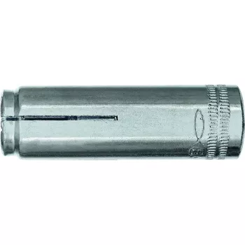 Chumbador de parafuso Fischer 48339