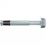 Fischer FNA II 6 x 30 M6/5 bucha de prego, 100 unid.