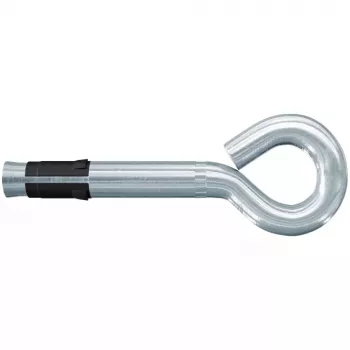 Fischer FNA II 6 x 25 OE bucha de prego, 50 unid.