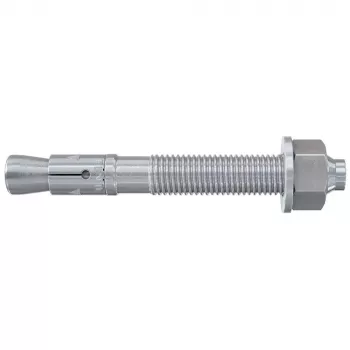 Chumbador de expansão Fischer FBN II 10/20