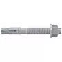Chumbador de expansão Fischer FBN II 10/20
