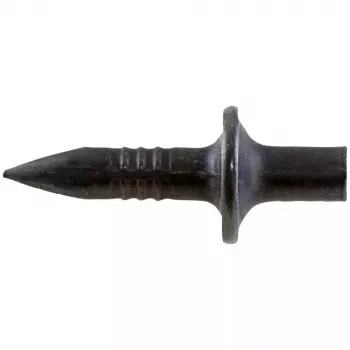 Prego de cabeça Fischer 79815